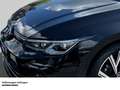 Volkswagen Golf Variant VIII 1.5 eTSI R-Line DSG   Kamera   Black Style Ex Schwarz - thumbnail 5