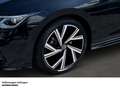 Volkswagen Golf Variant VIII 1.5 eTSI R-Line DSG   Kamera   Black Style Ex Schwarz - thumbnail 9