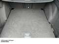 Volkswagen Golf Variant VIII 1.5 eTSI R-Line DSG   Kamera   Black Style Ex Schwarz - thumbnail 8