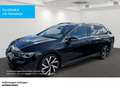 Volkswagen Golf Variant VIII 1.5 eTSI R-Line DSG   Kamera   Black Style Ex Schwarz - thumbnail 1