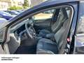 Volkswagen Golf Variant VIII 1.5 eTSI R-Line DSG   Kamera   Black Style Ex Schwarz - thumbnail 11