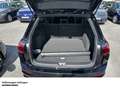 Volkswagen Golf Variant VIII 1.5 eTSI R-Line DSG   Kamera   Black Style Ex Schwarz - thumbnail 8