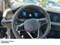 Volkswagen Golf Variant VIII 1.5 eTSI R-Line DSG   Kamera   Black Style Ex Schwarz - thumbnail 12