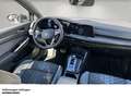 Volkswagen Golf Variant VIII 1.5 eTSI R-Line DSG   Kamera   Black Style Ex Schwarz - thumbnail 6