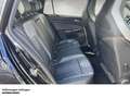 Volkswagen Golf Variant VIII 1.5 eTSI R-Line DSG   Kamera   Black Style Ex Schwarz - thumbnail 7