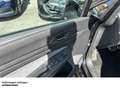 Volkswagen Golf Variant VIII 1.5 eTSI R-Line DSG   Kamera   Black Style Ex Schwarz - thumbnail 10