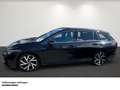 Volkswagen Golf Variant VIII 1.5 eTSI R-Line DSG   Kamera   Black Style Ex Schwarz - thumbnail 3