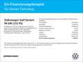 Volkswagen Golf Variant VIII 1.5 eTSI R-Line DSG   Kamera   Black Style Ex Schwarz - thumbnail 2