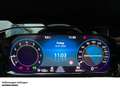 Volkswagen Golf Variant VIII 1.5 eTSI R-Line DSG   Kamera   Black Style Ex Schwarz - thumbnail 12