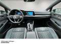 Volkswagen Golf Variant VIII 1.5 eTSI R-Line DSG   Kamera   Black Style Ex Schwarz - thumbnail 6