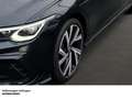 Volkswagen Golf Variant VIII 1.5 eTSI R-Line DSG   Kamera   Black Style Ex Schwarz - thumbnail 9