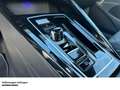 Volkswagen Golf Variant VIII 1.5 eTSI R-Line DSG   Kamera   Black Style Ex Schwarz - thumbnail 13