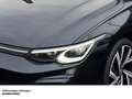Volkswagen Golf Variant VIII 1.5 eTSI R-Line DSG   Kamera   Black Style Ex Schwarz - thumbnail 5