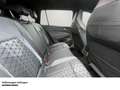 Volkswagen Golf Variant VIII 1.5 eTSI R-Line DSG   Kamera   Black Style Ex Schwarz - thumbnail 7