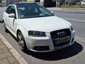 Audi A3 2.0 TDI S line Sportpaket plus*Pano*MotorDef. Wit - thumbnail 2