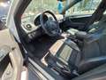Audi A3 2.0 TDI S line Sportpaket plus*Pano*MotorDef. Wit - thumbnail 5