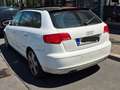 Audi A3 2.0 TDI S line Sportpaket plus*Pano*MotorDef. Wit - thumbnail 3