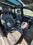 Audi A3 2.0 TDI S line Sportpaket plus*Pano*MotorDef. Wit - thumbnail 7