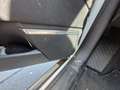 Audi A3 2.0 TDI S line Sportpaket plus*Pano*MotorDef. Wit - thumbnail 6