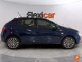 SEAT Ibiza 1.2 TSI Reference Azul - thumbnail 3