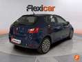 SEAT Ibiza 1.2 TSI Reference Azul - thumbnail 7