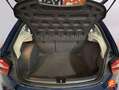SEAT Ibiza 1.2 TSI Reference Azul - thumbnail 15