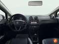 SEAT Ibiza 1.2 TSI Reference Azul - thumbnail 8