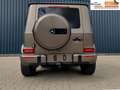 Mercedes-Benz G 400 Stronger than time*G63 Optik*STHZ*22 Zoll Gris - thumbnail 6