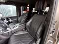 Mercedes-Benz G 400 Stronger than time*G63 Optik*STHZ*22 Zoll Gris - thumbnail 10
