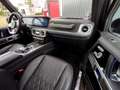 Mercedes-Benz G 400 Stronger than time*G63 Optik*STHZ*22 Zoll Gris - thumbnail 15