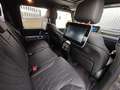 Mercedes-Benz G 400 Stronger than time*G63 Optik*STHZ*22 Zoll Gris - thumbnail 17
