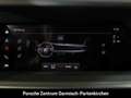 Porsche 992 911 Carrera Multif.Lenkrad SHZ Rückfahrkam. Grau - thumbnail 28