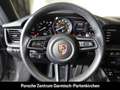 Porsche 992 911 Carrera Multif.Lenkrad SHZ Rückfahrkam. Grau - thumbnail 14