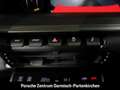 Porsche 992 911 Carrera Multif.Lenkrad SHZ Rückfahrkam. Grau - thumbnail 30