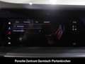 Porsche 992 911 Carrera Multif.Lenkrad SHZ Rückfahrkam. Grau - thumbnail 27