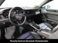 Porsche 992 911 Carrera Multif.Lenkrad SHZ Rückfahrkam. Grau - thumbnail 31