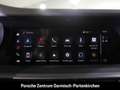 Porsche 992 911 Carrera Multif.Lenkrad SHZ Rückfahrkam. Grau - thumbnail 23