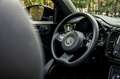 Volkswagen Beetle *** BEETLE / MANUAL / RADIO / GLOSS BLACK *** Nero - thumbnail 11
