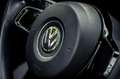 Volkswagen Beetle *** BEETLE / MANUAL / RADIO / GLOSS BLACK *** Zwart - thumbnail 18