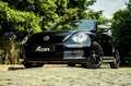 Volkswagen Beetle *** BEETLE / MANUAL / RADIO / GLOSS BLACK *** Zwart - thumbnail 1