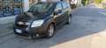 Chevrolet Orlando - thumbnail 1