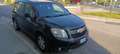 Chevrolet Orlando - thumbnail 6