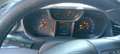 Chevrolet Orlando - thumbnail 4