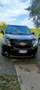Chevrolet Orlando - thumbnail 2