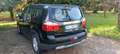 Chevrolet Orlando - thumbnail 3