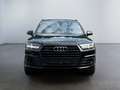 Audi Q7 3.0 TDI quattro S-Line|BOSE|VIRT|AHK|HUD|STHZ Schwarz - thumbnail 8