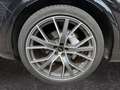 Audi Q7 3.0 TDI quattro S-Line|BOSE|VIRT|AHK|HUD|STHZ Schwarz - thumbnail 14