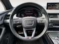 Audi Q7 3.0 TDI quattro S-Line|BOSE|VIRT|AHK|HUD|STHZ Schwarz - thumbnail 12