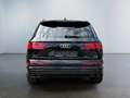 Audi Q7 3.0 TDI quattro S-Line|BOSE|VIRT|AHK|HUD|STHZ Schwarz - thumbnail 4