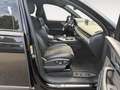 Audi Q7 3.0 TDI quattro S-Line|BOSE|VIRT|AHK|HUD|STHZ Schwarz - thumbnail 15